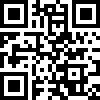 https://mehrnews.com/xDpCF