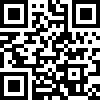https://mehrnews.com/x39myg