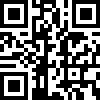 https://mehrnews.com/x322wn