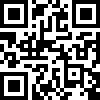 https://mehrnews.com/x32JtW