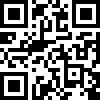 https://mehrnews.com/x34w4Q