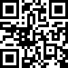https://mehrnews.com/x396Gx