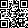 https://mehrnews.com/x3bdMV