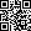 https://mehrnews.com/x3bc5L
