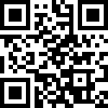 https://mehrnews.com/x3cB2w