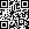 https://mehrnews.com/x34y7w