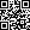 https://mehrnews.com/x37J9T