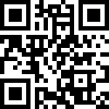 https://mehrnews.com/xKTpZ
