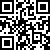 https://mehrnews.com/x374vm