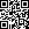 https://mehrnews.com/x33QPP