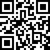 https://mehrnews.com/x32qWz