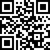 https://mehrnews.com/x37Nnc
