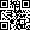 https://mehrnews.com/xYvqB