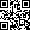 https://mehrnews.com/x34sD6