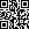 https://mehrnews.com/x32qNK