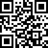 https://mehrnews.com/x3267n
