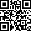 https://mehrnews.com/xPnVS