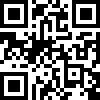https://mehrnews.com/x39Tpx