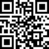 https://mehrnews.com/xRHr9