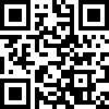 https://mehrnews.com/x37ML5