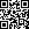 https://mehrnews.com/xXMYr