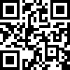 https://mehrnews.com/x3cF6m