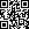 https://mehrnews.com/x374SD