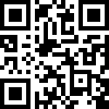 https://mehrnews.com/x37b2q