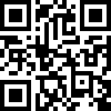 https://mehrnews.com/x37Hmt