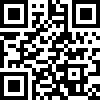 https://mehrnews.com/x3bdYx