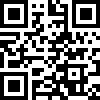 https://mehrnews.com/x34dGT