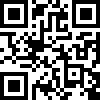 https://mehrnews.com/x39khV