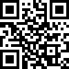https://mehrnews.com/x386n7
