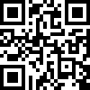 https://mehrnews.com/x32hVh