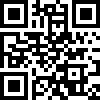 https://mehrnews.com/xX6fb
