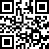 https://mehrnews.com/xKW89