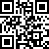 https://mehrnews.com/xLBCQ