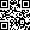 https://mehrnews.com/x3bs6d