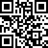 https://mehrnews.com/xY6vx