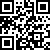 https://mehrnews.com/x36XW6