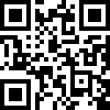 https://mehrnews.com/xNbgs
