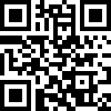 https://mehrnews.com/xKkLB