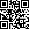 https://mehrnews.com/xLVWc