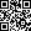 https://mehrnews.com/x32vVs