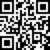 https://mehrnews.com/x39XHG