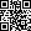 https://mehrnews.com/xGb8J