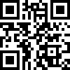 https://mehrnews.com/xQWRQ