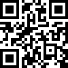 https://mehrnews.com/x3by5Q