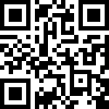 https://mehrnews.com/x36YMP