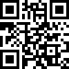 https://mehrnews.com/xRp6M